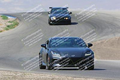 media/May-27-2023-Speed SF (Sat) [[e7f11e4c2d]]/Gold Group/Session 2 (Phil Hill)/